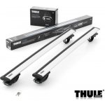 Příčníky Thule 775 + 7115 – Hledejceny.cz