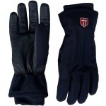 Swix Blizzard – Zbozi.Blesk.cz