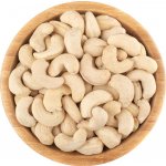 Vital Country Kešu ořechy natural W320 1 kg – Sleviste.cz