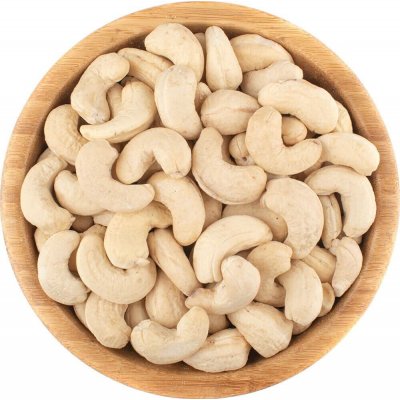 Vital Country Kešu ořechy natural W320 1 kg – Sleviste.cz