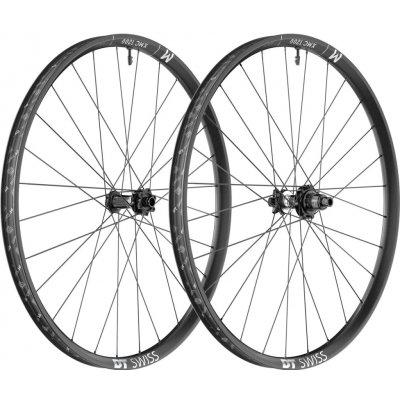 DT SWISS XRC 1200 – Zbozi.Blesk.cz