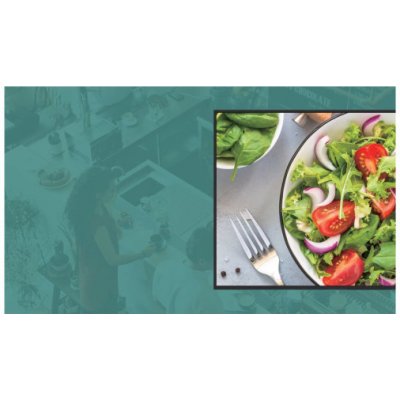 Sony FW-75BZ35L – Zboží Živě