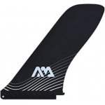AQUA MARINA Swift Attach Racing – Hledejceny.cz