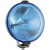 Přední světlomet Wesem Světlo dálkové modré LED kroužek