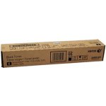Xerox 006R01461 - originální – Hledejceny.cz