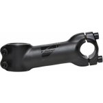 Profil C41-X9 – Zboží Dáma