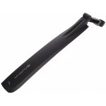 M-Wave Mud Max II – Zboží Dáma