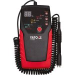 YATO – Hledejceny.cz