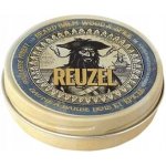 Reuzel Wood & Spice balzám na vousy 35 g – Zboží Dáma