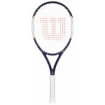 Wilson Roland Garros Equipe HP – Hledejceny.cz