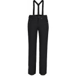 Icepeak Freiberg černá – Zbozi.Blesk.cz