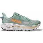 Hoka Challenger 8 W 1168717 JDC jade/cosmic grey – Zboží Mobilmania