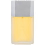 Azzaro toaletní voda pánská 100 ml – Hledejceny.cz