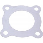 Naraku Těsnění pod hlavu Piaggio AC NK156.51 – Sleviste.cz