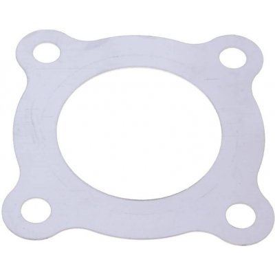 Naraku Těsnění pod hlavu Piaggio AC NK156.51 – Sleviste.cz