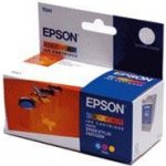 Epson C13T041040 - originální – Hledejceny.cz