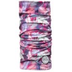 Sensor Tube Coolmax Thermo dětský šátek feather – Sleviste.cz