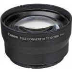 Canon TC-DC58D – Zboží Živě