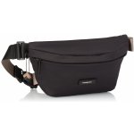 Hedgren Nova Halo – Zboží Dáma