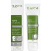 Zeštíhlující přípravky Elancyl Slim Design remodelační zeštíhlující krém pro zpevnění pokožky 150 ml