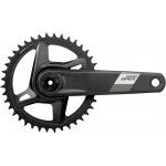Sram Apex 1 DUB wide – Sleviste.cz