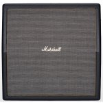Marshall ORI 412A – Zboží Mobilmania