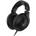 Sennheiser HD 620S – Zbozi.Blesk.cz