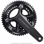 Shimano FC-R8100 – Zbozi.Blesk.cz