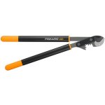 Fiskars PowerGearM L93 jednočepelové 1001550 – Sleviste.cz