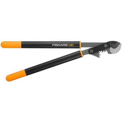 Fiskars PowerGearM L93 jednočepelové 1001550 – Sleviste.cz