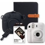 Instax Mini 12 Set – Zboží Mobilmania