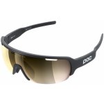 POC DO Half Blade – Zboží Dáma