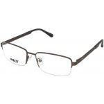 Caterpillar CTO 3031 003 – Hledejceny.cz