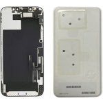 LCD Displej + Dotykové sklo Apple iPhone 12 / 12 Pro – Zbozi.Blesk.cz