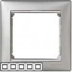 Legrand VALENA 770355 – Hledejceny.cz