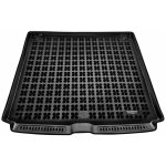 Gumová vana do kufru Rezaw Plast BMW 5 (E39) Touring / Station Wagon 1996 - 2004 – Hledejceny.cz