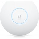 Ubiquiti U6-LR