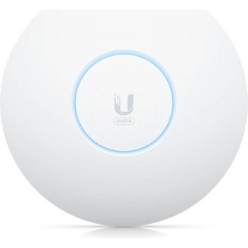 Ubiquiti U6-LR