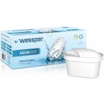 Wessper AquaMax 1 ks – Zbozi.Blesk.cz