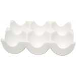 Maxwell and Williams White Basics Držák na vejce – Hledejceny.cz