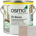 Osmo 3518 Olejové mořidlo 1 l Světle šedý – Hledejceny.cz