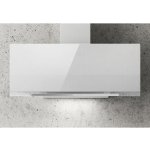 ELICA APLOMB WH/A/90 – Zboží Dáma