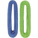 Singing Rock ACCORD 8,3 mm 30 m – Zboží Dáma