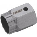 BBB Hlavice na odstranění lockring BTL-106S LockPlug