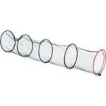 Mivardi Super Simple 2,5m – Zboží Dáma