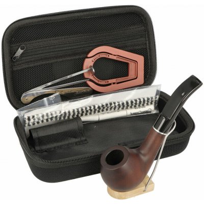 Jean Claude zahnutá startovací II – Sleviste.cz