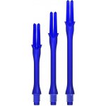 L-Style Locked Slim Haruki modré 44mm – Sleviste.cz