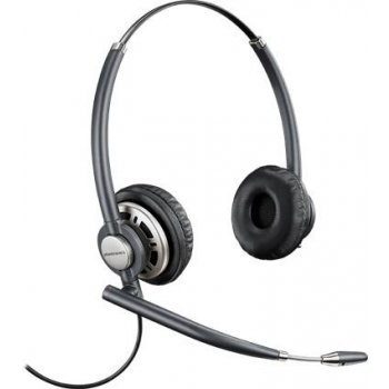 Plantronics 78714-102