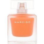 Narciso Rodriguez Eau Néroli Ambrée toaletní voda dámská 50 ml – Hledejceny.cz