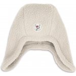 Lodger Zimní čepice Teddy Birch – Zboží Dáma